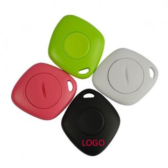 Bluetooth Tracker Key Finder