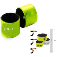 PVC poop ring wrist strap/ clap wrist strap