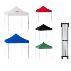 Pop Up Portable Outdoor Event Canopy Tent