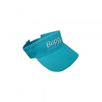 Summer Empty Top Hat Holiday Visor Beach Sunscreen sunhat