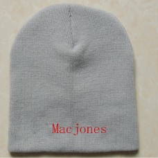 Pure Color Knit Beanie Pure Color Knit Beanie