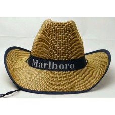 Sun Hat For Beach Vacation