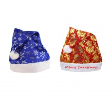 Santa Hats Santa Hats