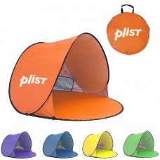 Pop up Folding Camping Tent