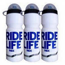 Super Value 28 Oz Bike Bottle