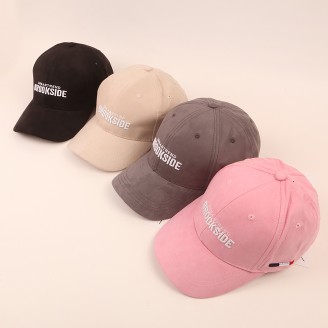 Sports Cap