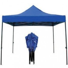 Outdoor Folding Tent