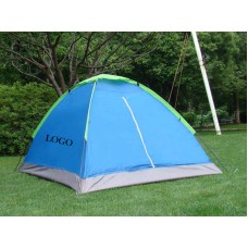 Summer Camping Tent For 2 Persons