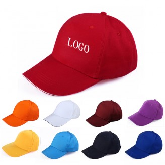 Tourism Hat Baseball Hat Tourism Hat Baseball Hat