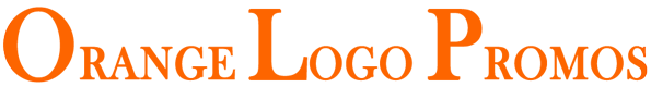 orangelogopromos.com